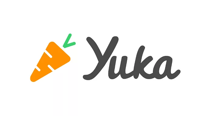 Yuka App